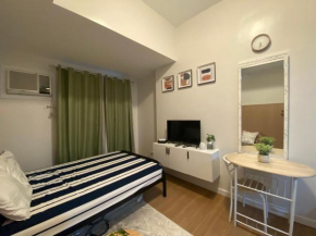 Stephen’s place